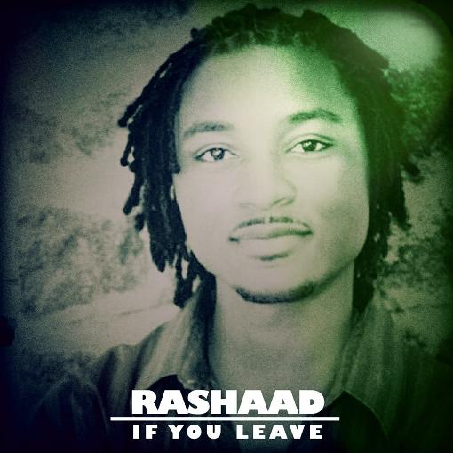 RashaadLIVE, New Prince of Soul, The Peoples Prince, LOVEnation, Tack Entertainment, Blacnote, If You Leave, I Thank Heaven, Just Stay with Me, Rashaad Carlton, Life and Love EP, Prelude to Ascension